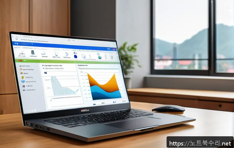 매산로 pc에 문제가 발생하여 다시 시작해야 합니다 관련 이미지 2