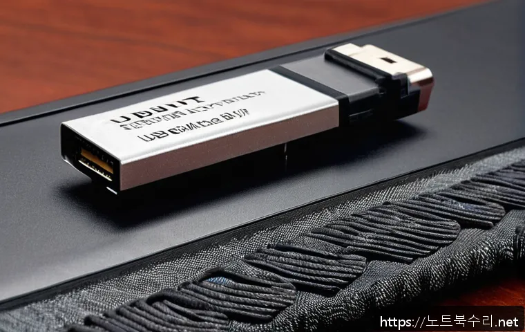 철산동 ubuntu재설치 포맷  초기화 관련 이미지 1