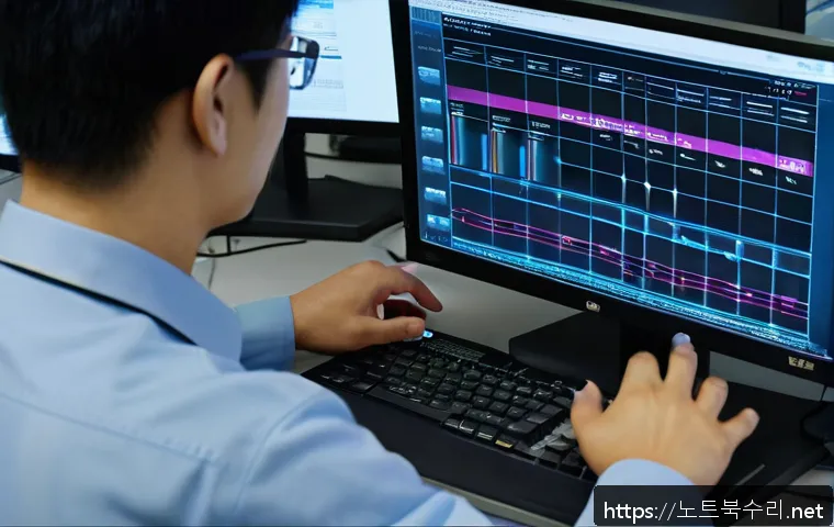 화성시 FAT_FILE_SYSTEM 관련 이미지 1