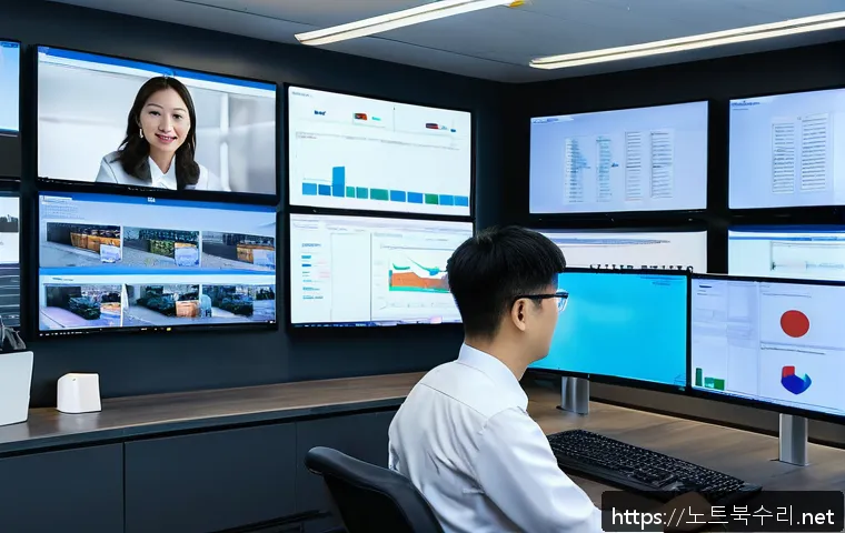 화성시 FAT_FILE_SYSTEM 관련 이미지 2