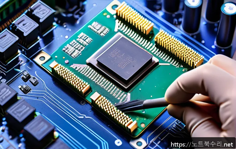 동인천 STATUS_STACK_BUFFER_OVERRUN 관련 이미지 1