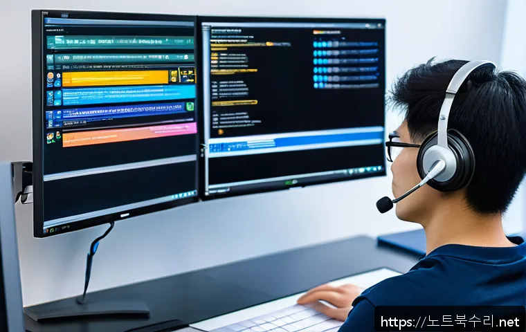 동인천 STATUS_STACK_BUFFER_OVERRUN 관련 이미지 2