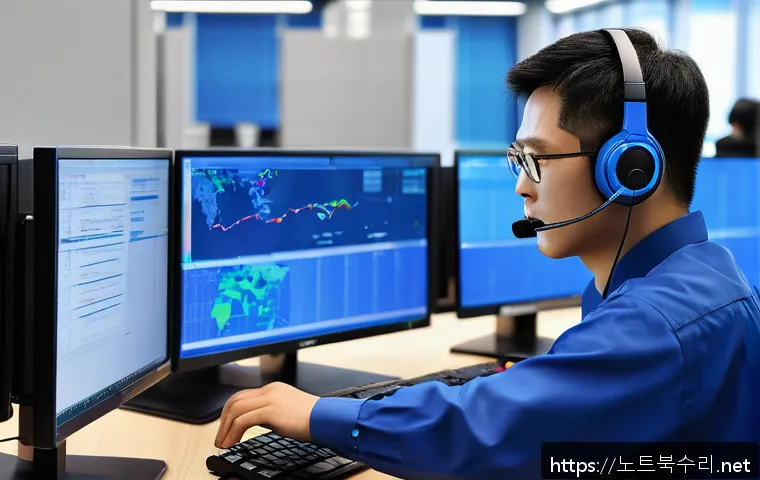 삼선동 STATUS_INVALID_LOCK_SEQUENCE 관련 이미지 1