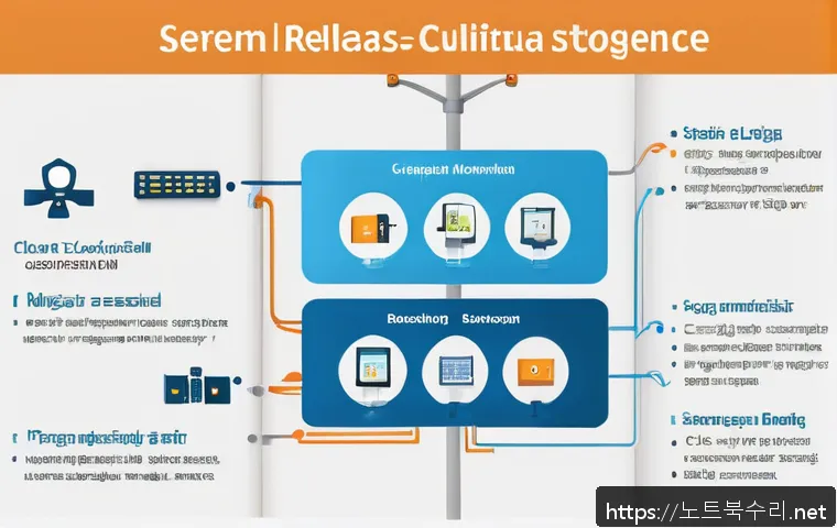 삼선동 STATUS_INVALID_LOCK_SEQUENCE 관련 이미지 2