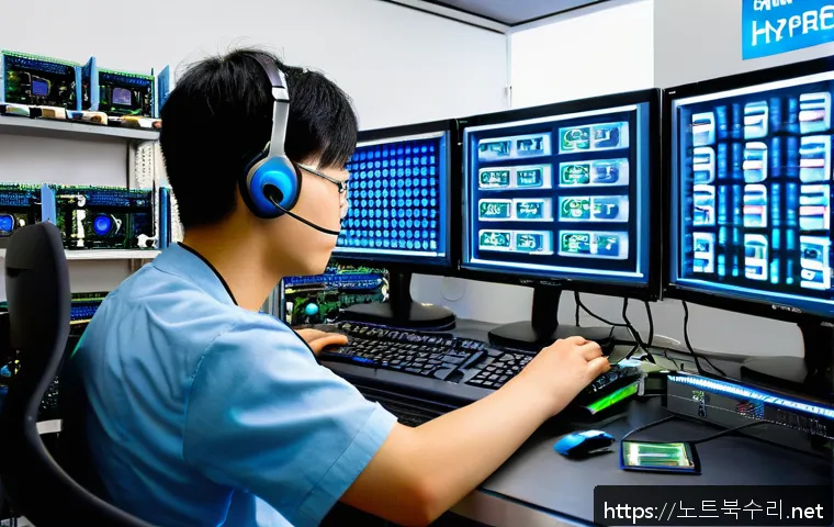 신문로 all boot options are tried 관련 이미지 2