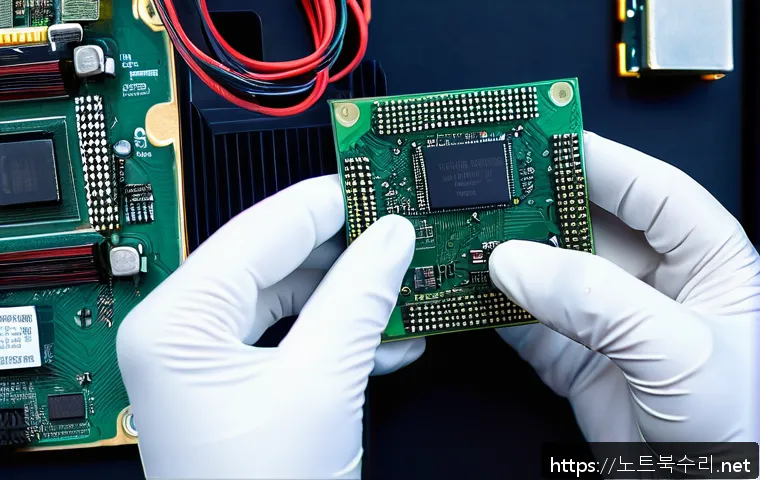 둑실동 ACPI_BIOS_ERROR 관련 이미지 1