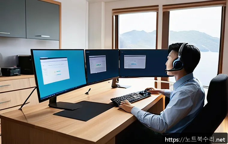 둑실동 ACPI_BIOS_ERROR 관련 이미지 2