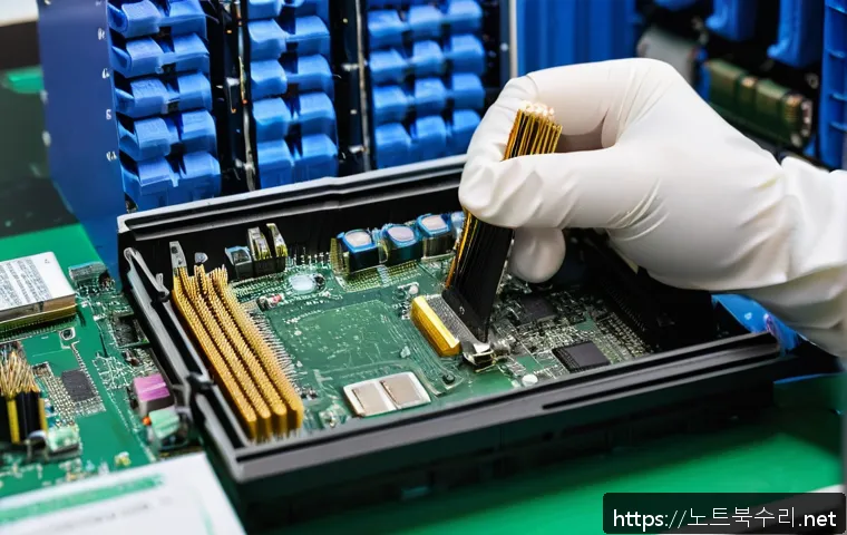 금광면 STATUS_MEMORY_VIOLATION 관련 이미지 1