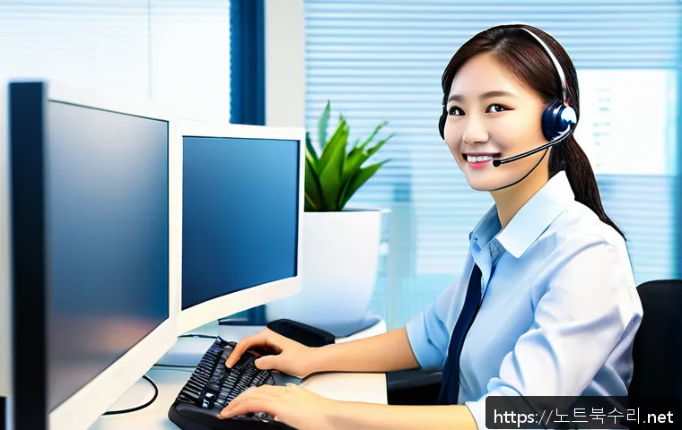 금광면 STATUS_MEMORY_VIOLATION 관련 이미지 2