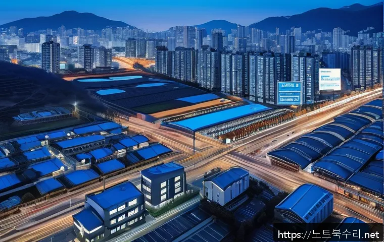 삼선동 STATUS_KERNEL_MODULE_CORRUPTION 관련 이미지 2