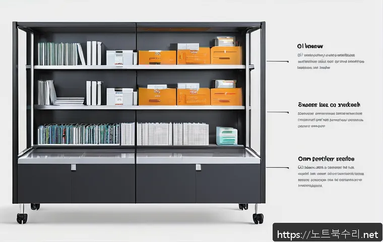 반송동 STATUS_FLOAT_OVERFLOW 관련 이미지 1