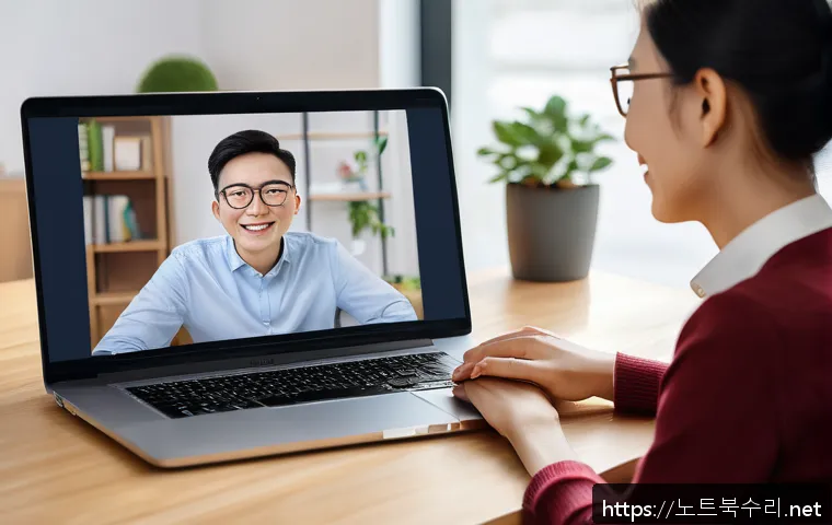 반송동 STATUS_FLOAT_OVERFLOW 관련 이미지 2