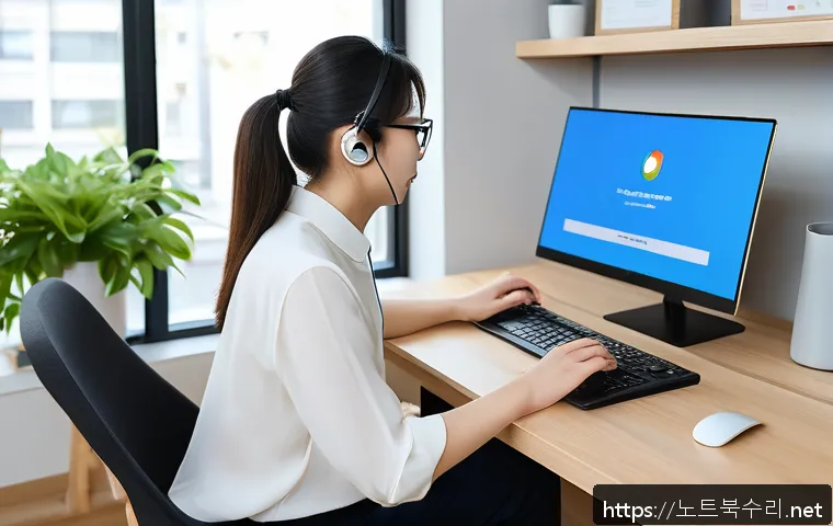 걸산동 STATUS_MODULE_CORRUPTION 관련 이미지 1