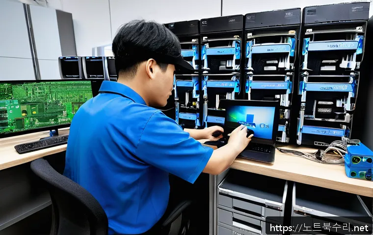 걸산동 STATUS_MODULE_CORRUPTION 관련 이미지 2