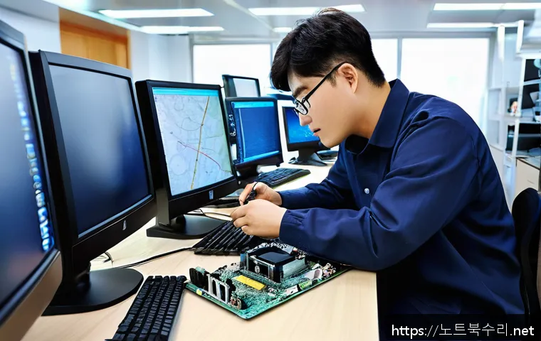 일패동 STATUS_EXECUTION_TIMEOUT 관련 이미지 1