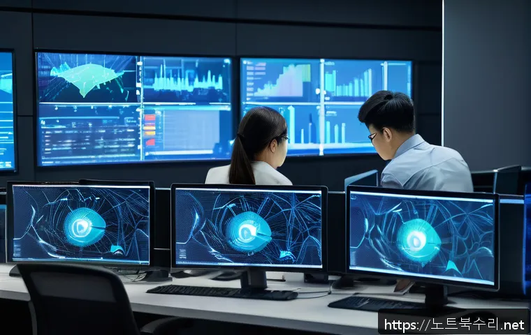 일패동 STATUS_EXECUTION_TIMEOUT 관련 이미지 2