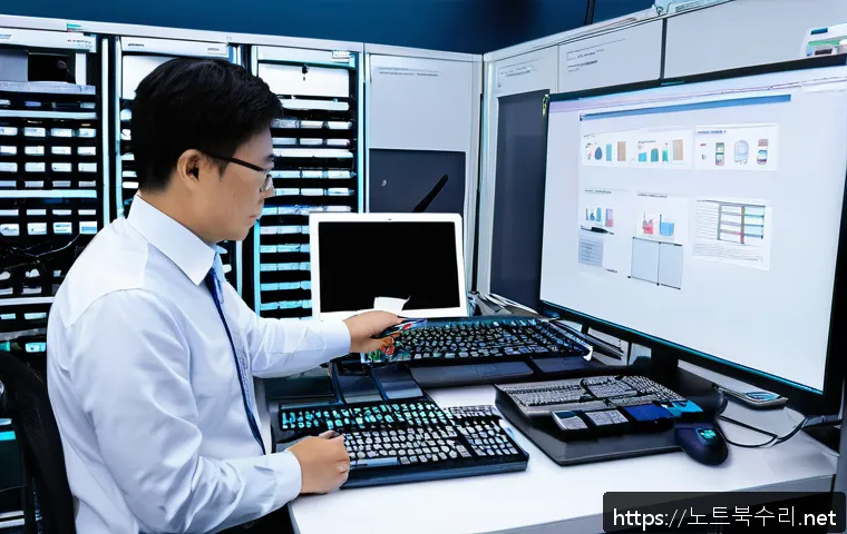 세종로 STATUS_INVALID_DEVICE_REQUEST 관련 이미지 2