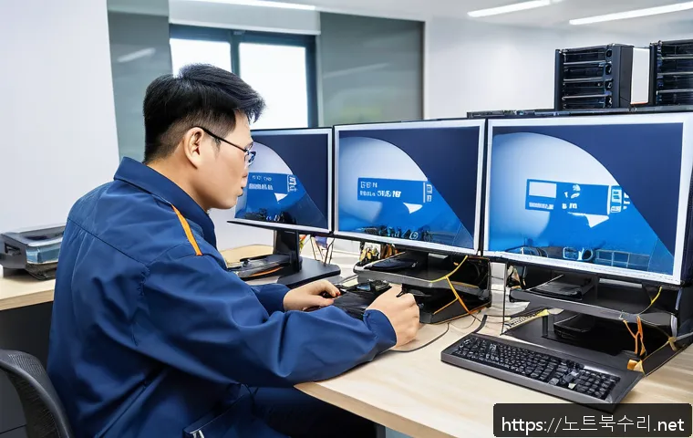 석수동 STATUS_FILE_INVALID 관련 이미지 1