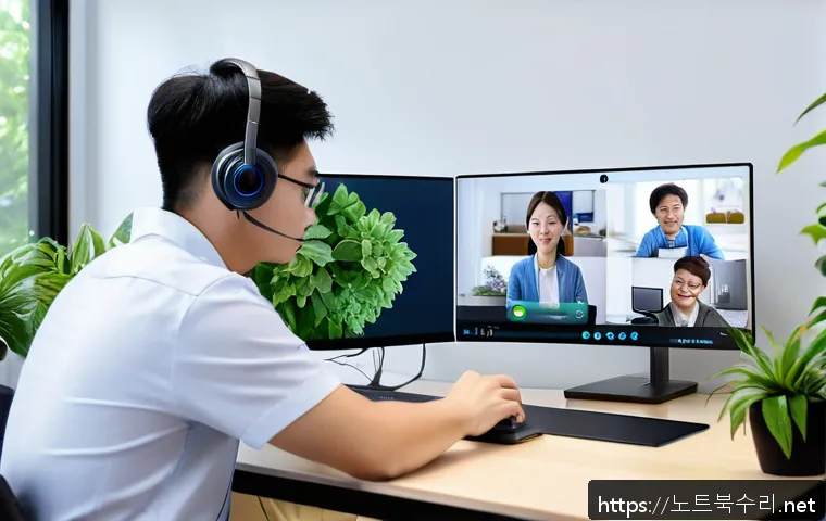 석수동 STATUS_FILE_INVALID 관련 이미지 2