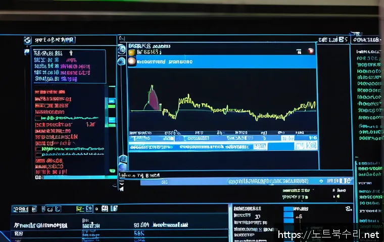 미양면 STATUS_KERNEL_CONNECTION_TIMEOUT 관련 이미지 1