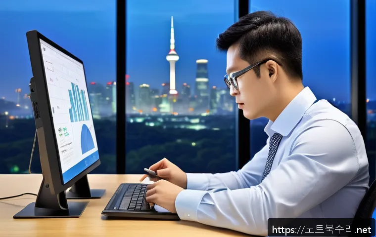 미양면 STATUS_KERNEL_CONNECTION_TIMEOUT 관련 이미지 2