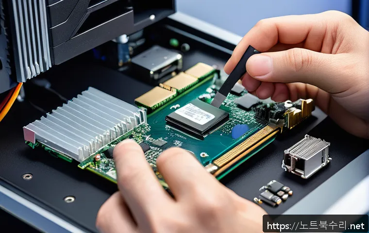 누하동 부팅안됨 관련 이미지 1