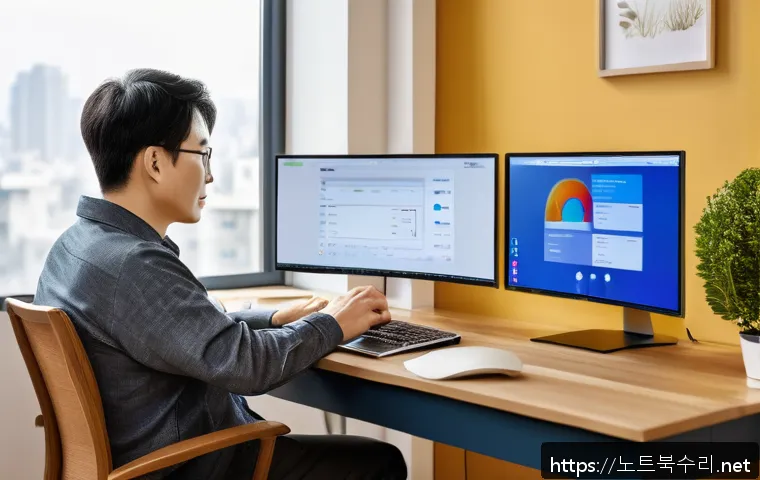 상계동 NTLDR is compressed 관련 이미지 1