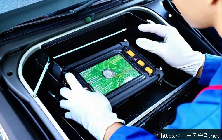 상계동 NTLDR is compressed 관련 이미지 2