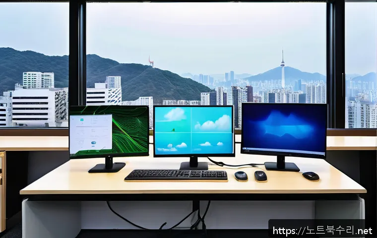 송포동 STATUS_DEVICE_NOT_READY 관련 이미지 2