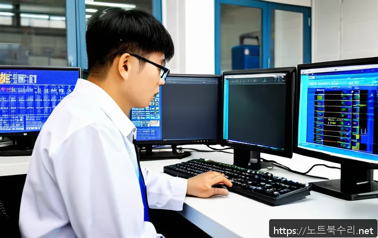 광탄면 STATUS_INVALID_LOCK_SEQUENCE 관련 이미지 1