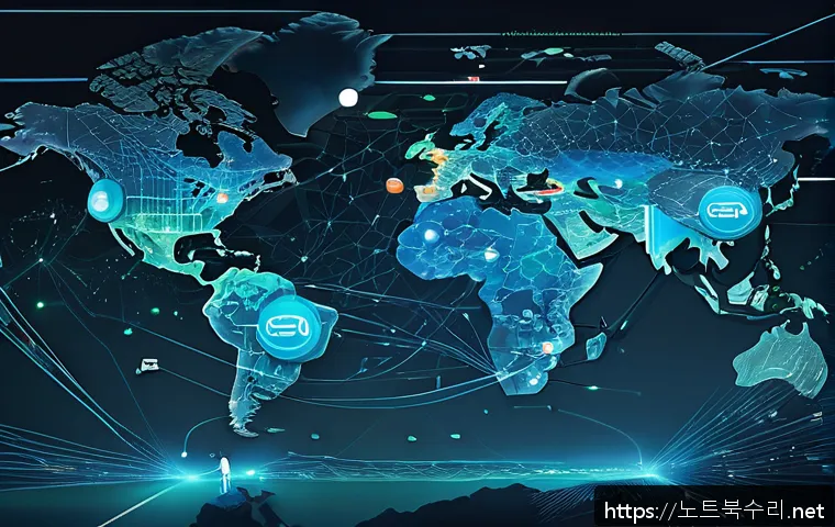 광탄면 STATUS_INVALID_LOCK_SEQUENCE 관련 이미지 2