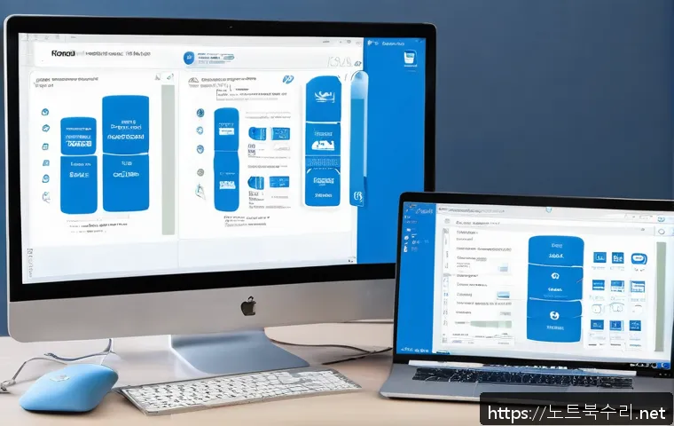 기안동 a disk read error occurred 관련 이미지 2
