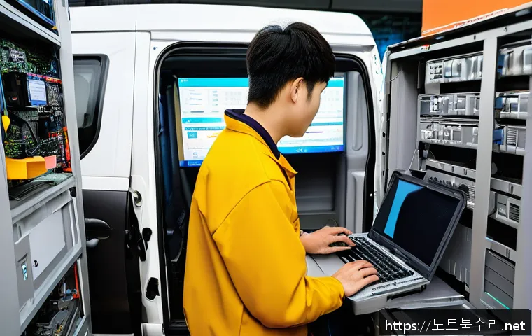 서랑동 STATUS_STACK_BUFFER_OVERRUN 관련 이미지 1