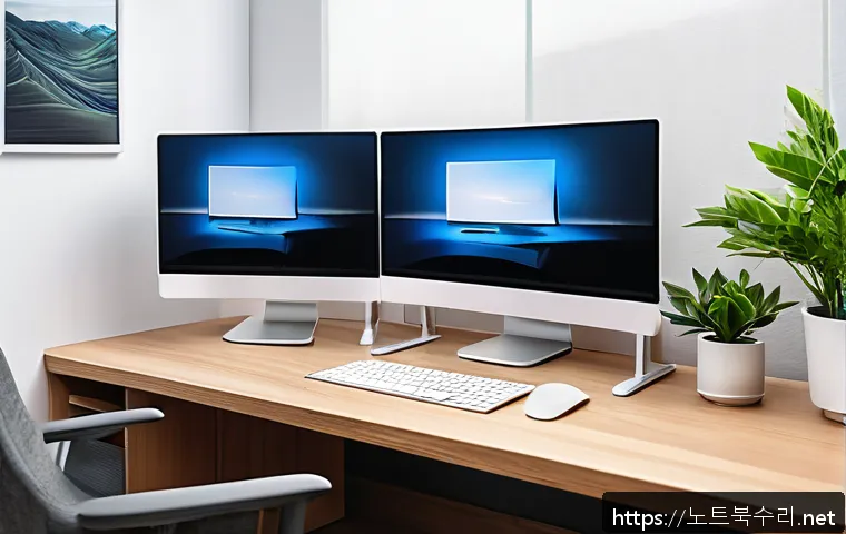 답십리동 WHEA_UNCORRECTABLE_ERROR 관련 이미지 2