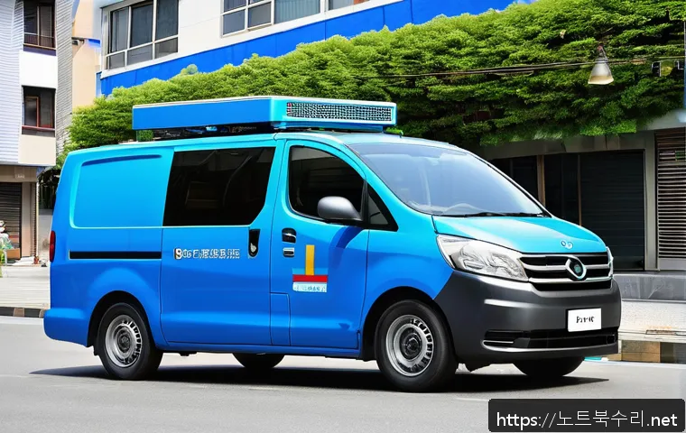 일원동 PAGE_FAULT_IN_NONPAGED_AREA 관련 이미지 2