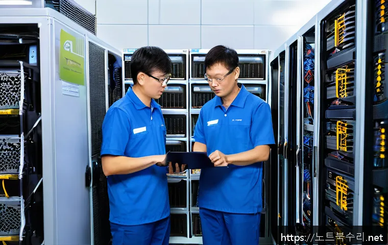 다남동 STATUS_KERNEL_THREAD_FAILURE 관련 이미지 2