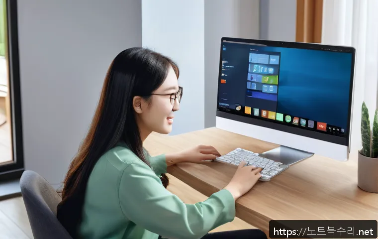 삼각동 STATUS_KERNEL_EXECUTION_ERROR 관련 이미지 2