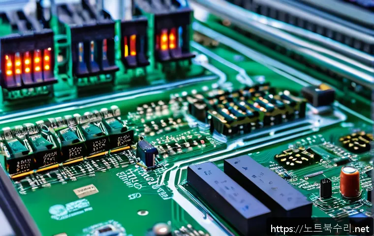 목동 INTERNAL_POWER_ERROR 관련 이미지 1