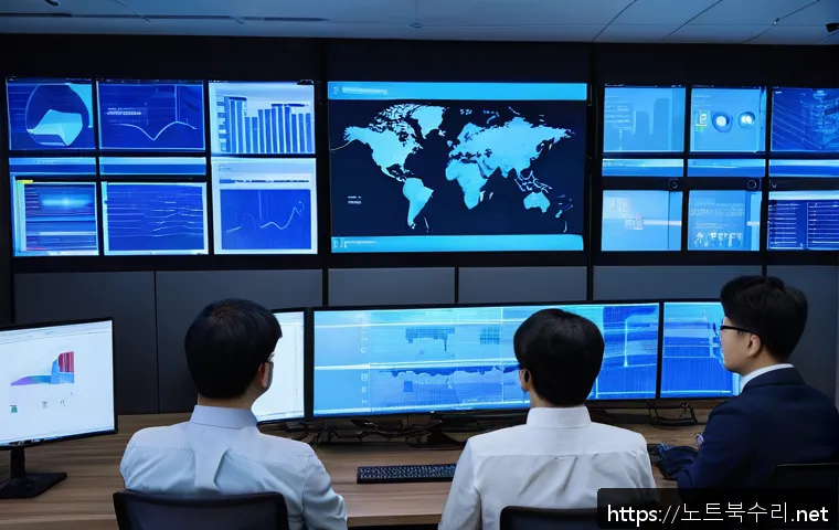 목동 INTERNAL_POWER_ERROR 관련 이미지 2