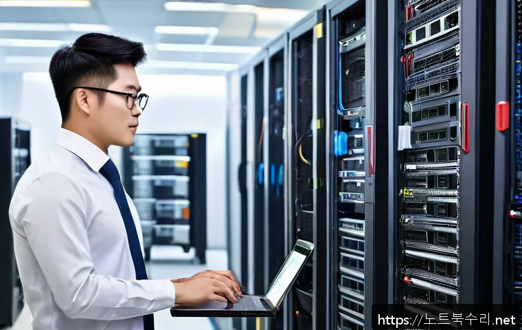 양주동 STATUS_KERNEL_MODULE_FAILURE 관련 이미지 2