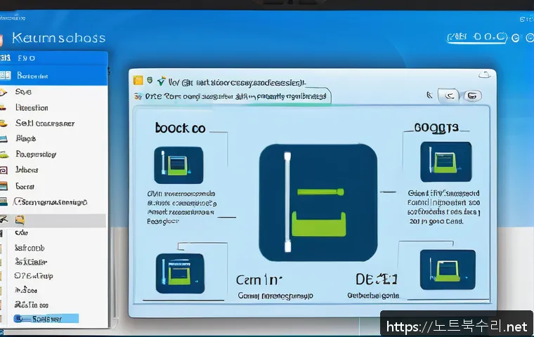 덕계동 BOOTMGR is Compressed 관련 이미지 1