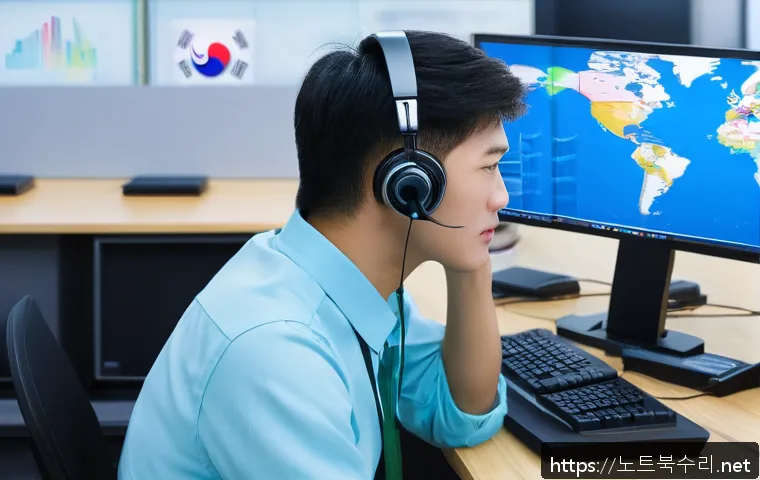 덕계동 BOOTMGR is Compressed 관련 이미지 2