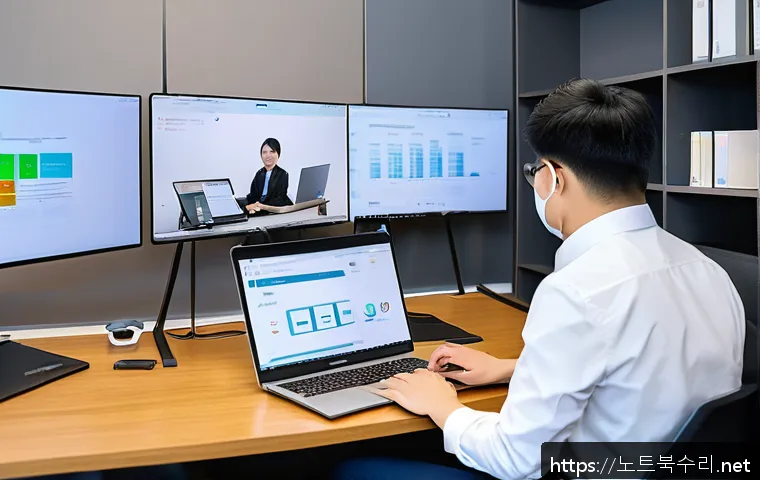 묵정동 STATUS_KERNEL_THREAD_FAILURE 관련 이미지 2