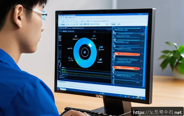 성산동 해놀로지 xpenology 구축 관련 이미지 1