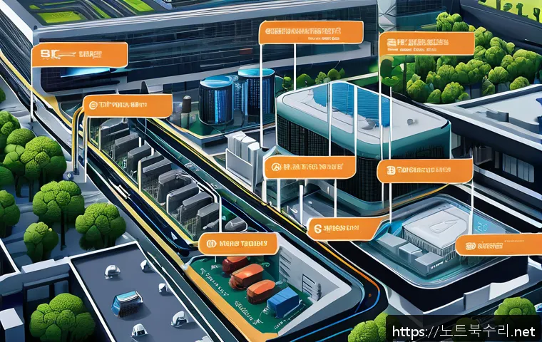 삼양동 UNEXPECTED_KERNEL_MODE_TRAP 관련 이미지 2