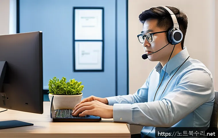 탄벌동 UNEXPECTED_KERNEL_MODE_TRAP 관련 이미지 2