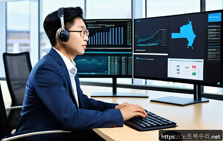 동산동 STATUS_IMAGE_ACCESS_DENIED 관련 이미지 1