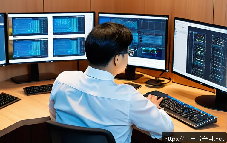 동산동 STATUS_IMAGE_ACCESS_DENIED 관련 이미지 2