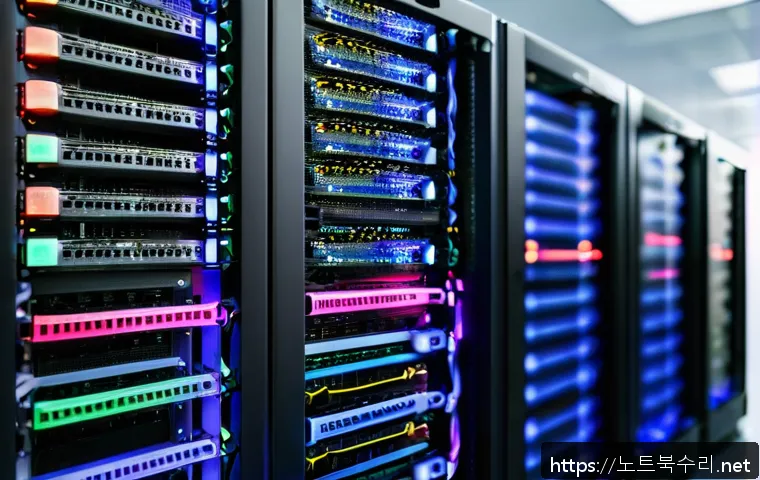 흥천면 STATUS_CONNECTION_REFUSED 관련 이미지 1