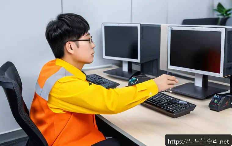 흥천면 STATUS_CONNECTION_REFUSED 관련 이미지 2